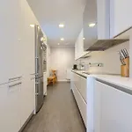 Azkuna Plaza & Vista Alegre By Next Stop شقة *